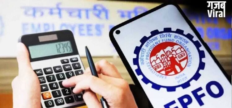 ‘दूसरों के पैसे से अमीर बनना बंद करे EPFO…’- पटना हाई कोर्ट का ऐतिहासिक फैसला, 11 साल बाद पीड़ित को मिला इंसाफ​