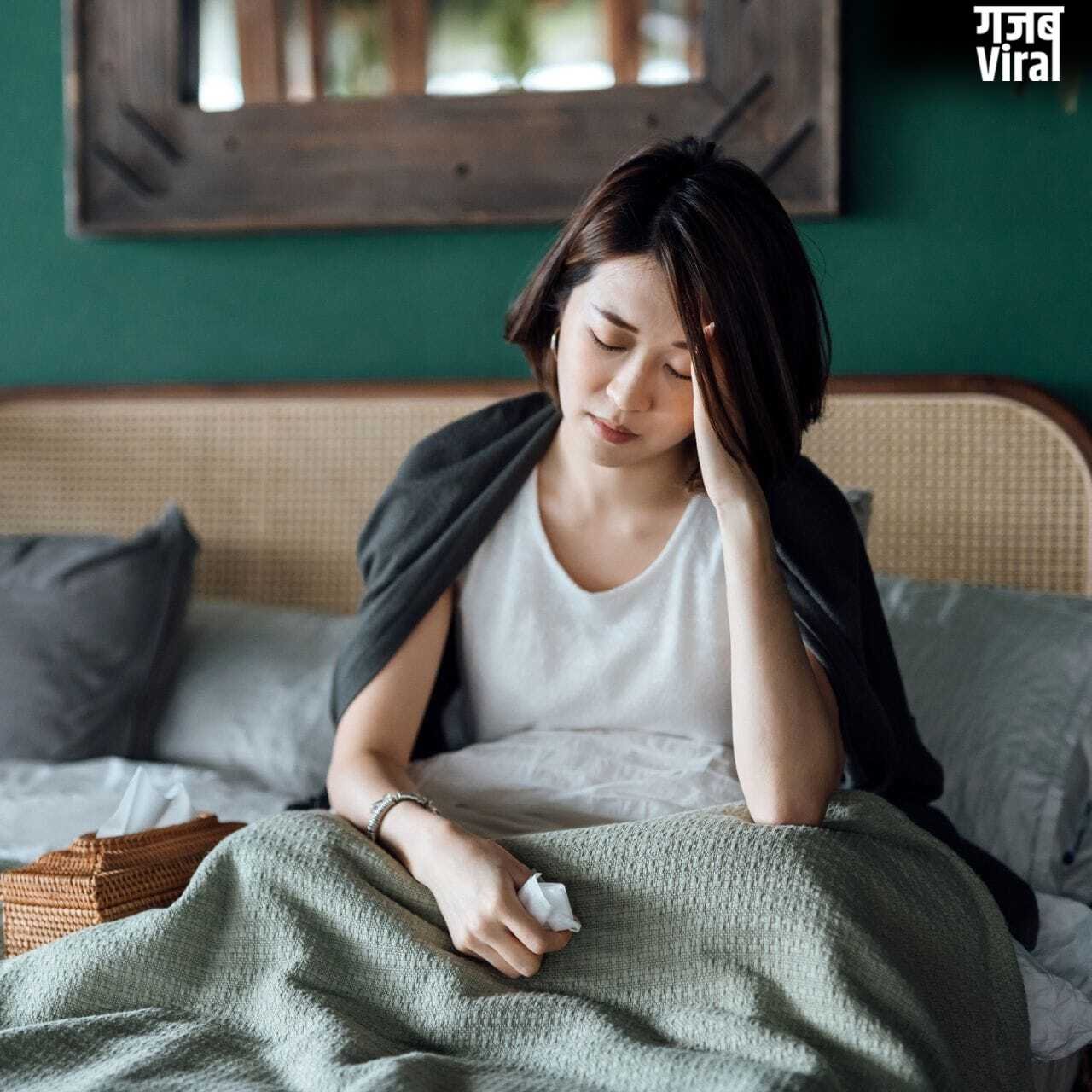 Hemoglobin Level: शरीर में खून की कमी को दूर करती हैं ये देसी चीजें, इन्हें डाइट में करें शामिल