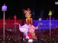 France Music Festival में खौफनाक हरकत: महिलाओं पर सिरिंज अटैक और रेप से मचा हड़कंप, जश्न बदला दहशत में​