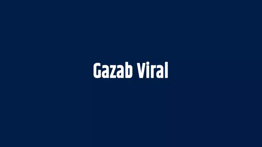 Gazab Viral: लिवर को डिटॉक्स करने के लिए आजमाएं बाबा रामदेव के ये बेहतरीन घरेलू उपाय