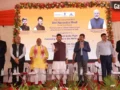 एअर इंडिया का बड़ा कदम: वाराणसी से लॉन्च हुई ‘ईज़ी कनेक्ट’ सेवा, अंतरराष्ट्रीय यात्रा होगी और आसान​