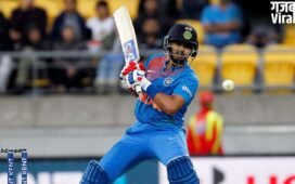 India T20 Squad Announcement | सूर्यकुमार यादव टीम से बाहर, श्रेयस अय्यर बने नए T20I कप्तान, वैभव सूर्यवंशी को मिला मौका​