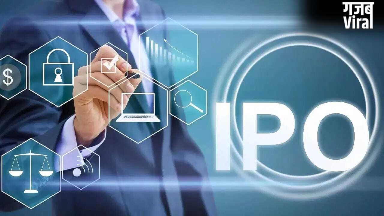 भारत के IPO बाजार का ऐसे फायदा उठा रही है विदेशी कंपनियां, रुपए पर भी बढ़ा दवाब​