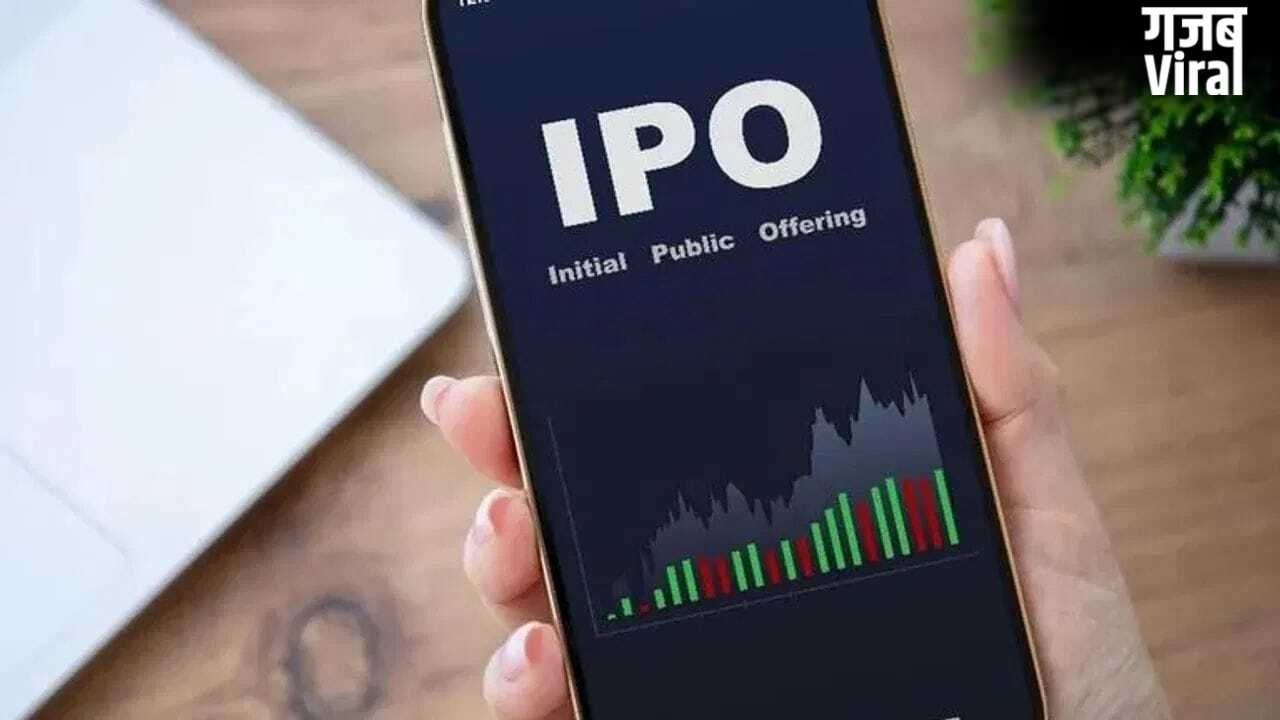 शेयर बाजार में इस डिफेंस कंपनी का तहलका, पहले ही दिन 90% मुनाफा देकर निवेशकों को किया मालामाल