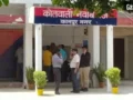कानपुर के ईएसआई अस्पताल में बवाल, तीन स्टाफ नर्सों पर सीएमएस से जूतों से मारपीट का आरोप; मुकदमा दर्ज