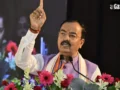 ‘अखिलेश का साथ छोड़ेंगे 25-26 सांसद’, ओपी राजभर के बाद केशव प्रसाद का बड़ा दावा; क्या टूट रही समाजवादी पार्टी?​