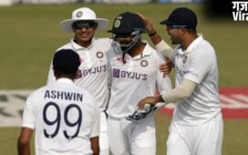 10 हजार से ज्यादा रन, IPL में भी RCB का रहे हिस्सा; सिर्फ 33 साल की उम्र में भारतीय क्रिकेटर ने ले लिया संन्यास​