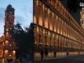 ओद्यौगिक विरासत लाल इमली के घड़ी की सुइयां हुईं गायब; प्रबंधक ने दी तहरीर, वस्त्र मंत्रालय ने मांगी रिपोर्ट​