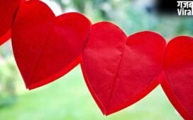 Love Horoscope For 7 June 2026 | आज का प्रेम राशिफल 7 जून 2026 | प्रेमियों के लिए कैसा रहेगा आज का दिन​