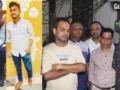 Lucknow Fire Tragedy: लखनऊ अग्निकांड में कानपुर के दो युवकों की दर्दनाक मौत, परिवारों पर टूटा दुखों का पहाड़​