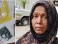 Gorakhpur Murder Mystery: गोरखपुर में तानों से नाराज भांजी ने की मामी की हत्या, लूट का रूप देने की रची साजिश​
