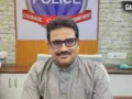 Coal Smuggling: ED का बड़ा एक्शन, आसनसोल से भ्रष्ट ADPC अधिकारी मनोरंजन मंडल गिरफ्तार​