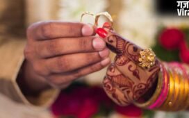 शादी में आ रही रुकावटें, बढ़ती जा रही उम्र? मां दुर्गा के इस स्वरूप की करें आराधना, इन मंत्रों में हैं बहुत शक्ति!​