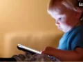 Mobile Phone Addiction In Children: क्या आपका बच्चा भी हर वक्त फोन में रहता है? जानें इसके गंभीर नुकसान​