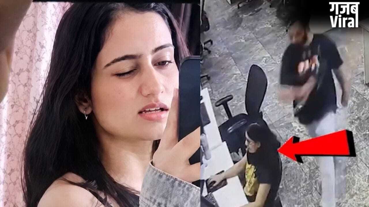 Mohali Dimple Murder Case: बंद घर, विदेश में फैमिली और हत्या का राज… मोहाली डिंपल मर्डर केस में सामने आई नई कहानी​