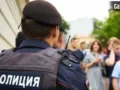 Moscow Murder Case: मॉस्को में 3 बेडरूम फ्लैट के लिए कसाई बना भाई, बहन के टुकड़े कर टॉयलेट में बहाए​
