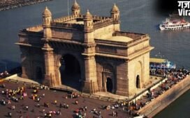 मुंबई में मोटी सैलरी भी पड़ रही कम! इन्वेस्टमेंट बैंकर का खर्च सुन उड़ जाएंगे होश