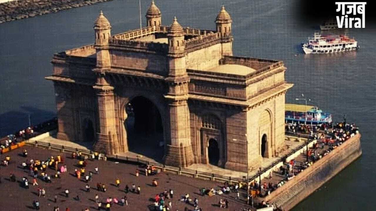 मुंबई में मोटी सैलरी भी पड़ रही कम! इन्वेस्टमेंट बैंकर का खर्च सुन उड़ जाएंगे होश