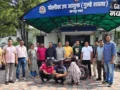 नागपुर में आधी रात एक्शन: 16 ग्राम एमडी ड्रग्स के साथ पकड़ा गया आरोपी, घर से मिले लाखों के चोरी के जेवर​
