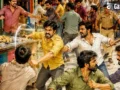हाथ धोने के दौरान शुरू हुआ विवाद, नागपुर में नाश्ते की दुकान पर बवाल, 27 वर्षीय युवक सामूहिक हमले में की मौत​