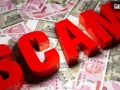 नागपुर में बिजनेस इन्वेस्टमेंट के नाम पर 2.51 करोड़ की धोखाधड़ी; SC के आदेश के बाद पिता-पुत्र पर FIR दर्ज