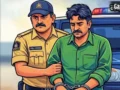 नागपुर में करोड़ों की जमीन हड़पने के लिए बनाया फर्जी सहमति पत्र; पुलिस ने ठग ‘कोरपाटी बंधुओं’ को किया गिरफ्तार