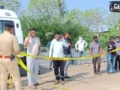 Nagpur Crime: साथ मिलकर करते थे चोरी, अब आपस में ही भिड़े; लकड़गंज व क्राइम ब्रांच ने 3 आरोपियों को दबोचा