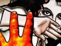 नागपुर धर्मांतरण-दुष्कर्म मामले का खुलासा: 8 महीने से हो रहा था विवाहिता का शोषण; छिंदवाड़ा का मौलाना फरार