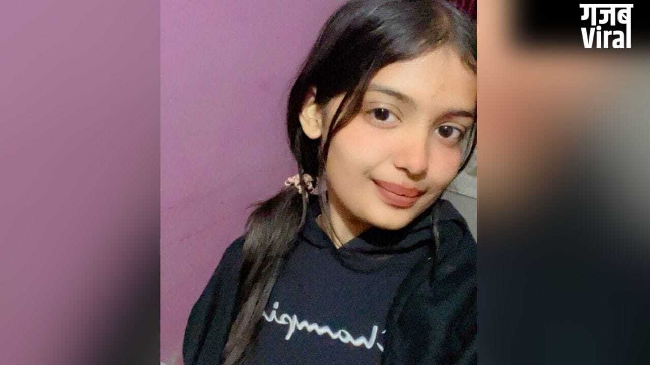 मर्डर, अटैची में लाश और जंगल में कंकाल… 15 साल की राधिका के साथ क्या हुआ? 4 दिन से थी लापता​