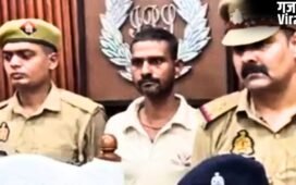 बीड़ी का बंडल, 150 रुपये चोरी का शक… दोस्त ही निकला कातिल; कानपुर की कहानी​
