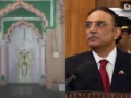 काशी में रेलवे के नोटिस पर पाकिस्तान के राष्ट्रपति को क्यों लगी मिर्ची? भारत टूटने की धमकी पर मिला करारा जवाब​