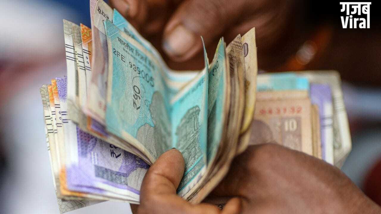 तेल की बढ़ती कीमतें बिगाड़ सकती हैं अर्थव्यवस्था का संतुलन, RBI ने दी बड़ी चेतावनी!​