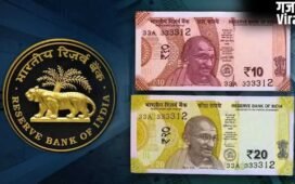 इन 60 देशों में चलती है प्लास्टिक करेंसी, इस देश ने सबसे पहले किया था लागू​