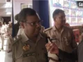 लखनऊ हादसे के बाद प्रयागराज में अलर्ट: कोचिंग संस्थानों पर अग्निशमन विभाग की बड़ी कार्रवाई​
