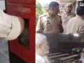 प्रयागराज में 1000 कोचिंग संस्थानों में सिर्फ 16 के पास फायर एनओसी, छात्रों की सुरक्षा पर उठे गंभीर सवाल​