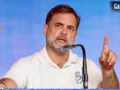 यूपी में इंसानियत शर्मसार! बंधक मजदूरों की खौफनाक दास्तान सुन कांप उठेगी रूह, राहुल गांधी ने मांगा न्याय​