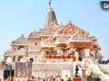 रावण और सोने की लंका…राम मंदिर चढ़ावा विवाद के बीच अयोध्यावासियों को सता रहा ‘चोर’ के ताने का डर!​