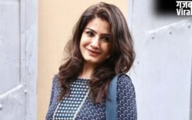 Raveena Tandon के भाई के घर 25 लाख की चोरी! केयरटेकर महिला गिरफ्तार, परिवार का भरोसा जीतकर उड़ाए सोने-हीरे के जेवर​