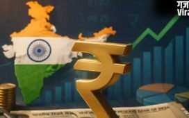 RBI के फैसले ने रुपए में फूंकी जान, डॉलर हुआ लहूलुहान​