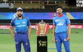 रोहित शर्मा का Shreyas Iyer को समर्थन, कहा- अब T20 कप्तान का अच्छा वक्त शुरू होगा​