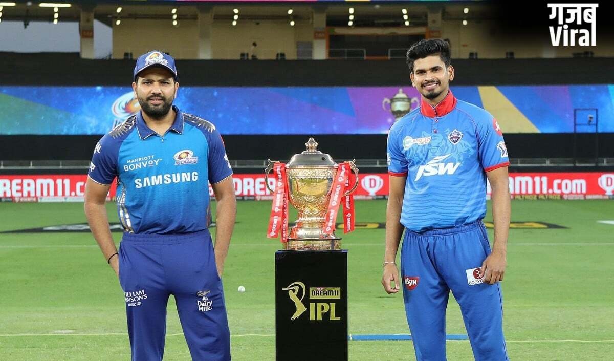 रोहित शर्मा का Shreyas Iyer को समर्थन, कहा- अब T20 कप्तान का अच्छा वक्त शुरू होगा