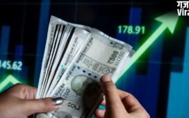 RBI के इस फैसले से रुपये में आई जान, क्या अब डॉलर को देगा मात?​