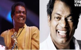Malayalam Cinema को लगा बड़ा झटका, दिग्गज Actor Salim Kumar का 56 साल की उम्र में निधन