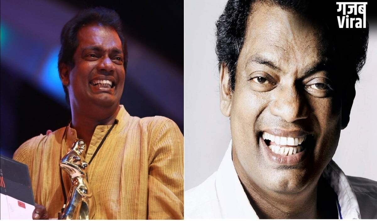 Malayalam Cinema को लगा बड़ा झटका, दिग्गज Actor Salim Kumar का 56 साल की उम्र में निधन