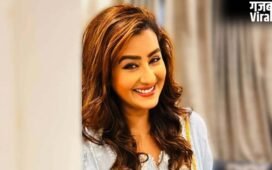 Shilpa Shinde के कबूलनामे से TV Industry में भूचाल, झूठे आरोप पर अशोक पंडित ने लगाई फटकार​
