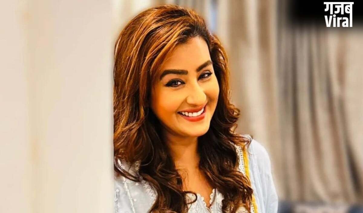 Shilpa Shinde के कबूलनामे से TV Industry में भूचाल, झूठे आरोप पर अशोक पंडित ने लगाई फटकार​