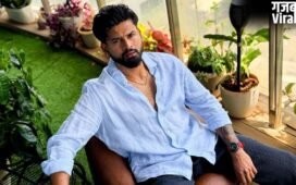 Suryakumar की छुट्टी, Team India के T20 Captain बने Shreyas Iyer; आते ही दिया बड़ा Statement