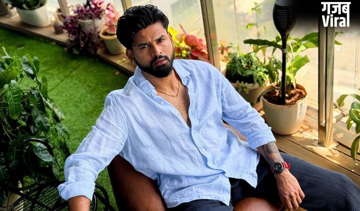 Suryakumar की छुट्टी, Team India के T20 Captain बने Shreyas Iyer; आते ही दिया बड़ा Statement