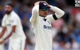 IND vs AFG: टेस्ट में कैसी हो सकती है टीम इंडिया की प्लेइंग इलेवन, साई सुदर्शन vs देवदत्त पडिक्कल के बीच जंग​