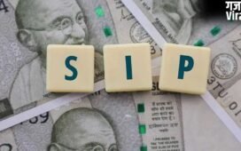 आपकी SIP सुरक्षित है? जानिए क्यों बार-बार फेल हो रही है पेमेंट​